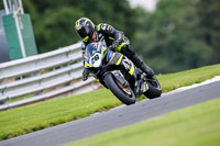 PJ-Motorsport-Photography-2020;anglesey;brands-hatch;cadwell-park;croft;donington-park;enduro-digital-images;event-digital-images;eventdigitalimages;mallory;no-limits;oulton-park;peter-wileman-photography;racing-digital-images;silverstone;snetterton;trackday-digital-images;trackday-photos;vmcc-banbury-run;welsh-2-day-enduro